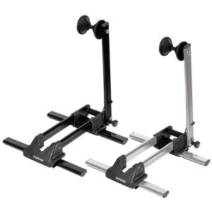 シマノ（SHIMANO） RD-R8050 リアディレイラーDi2仕様 11S SS 対応CS