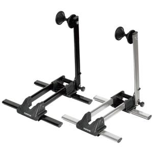 TOPEAK トピーク Line Up Stand　ラインナップスタンド(4712511824797)(4712511825275)｜vehicle