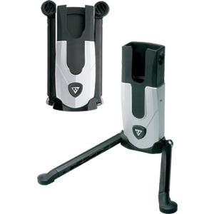 (即納)TOPEAK トピーク Flash Stand FAT　フラッシュスタンドファット(TOL1...