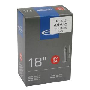シマノ（SHIMANO） BT-DN300 内蔵仕様 Di2バッテリー (IBTDN3003