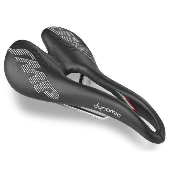 Selle SMP セラSMP DYNAMIC　ダイナミック ブラック(サドル)(456029563...