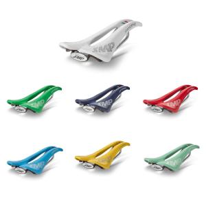 Selle SMP セラSMP VULKOR ブルコー カラー(サドル) : 自転車館