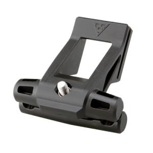 (即納)TOPEAK トピーク アタッチメント F25 Fixer　F25フィクサー(ACZ2110...