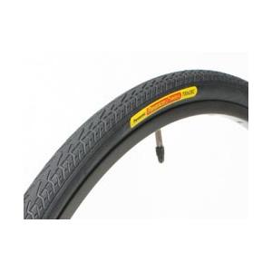 SCHWALBE（シュワルベ） 2本セット Kojak 16 x 1 1/4インチ (ETRTO 32