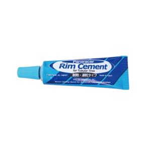 (即納)Panaracer パナレーサー RIM CEMENT リムセメント RC-33 チューブ入り 33mL (4580395911182)4589887550731｜自転車館びーくる