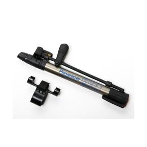 (即納)Panaracer パナレーサーMINI FLOOR PUMP　ミニフロアポンプ(49312...