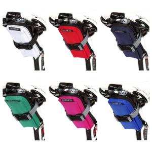 RIDEA ライデア BROMPTON ブロンプトン CHAIN TENSIONER PULLEY SET