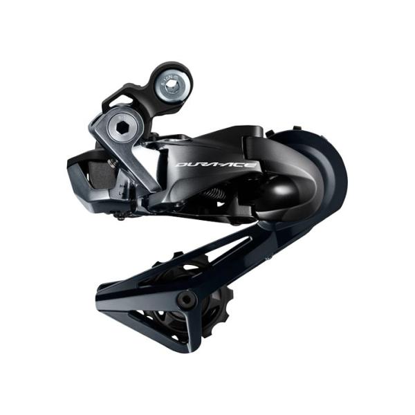 SHIMANO シマノ RD-R9150 DURA-ACE デュラエース Di2 R9150シリーズ...