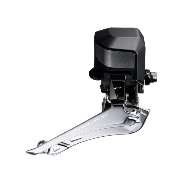 SHIMANO シマノ FD-R9150 DURA-ACE デュラエース Di2 R9150シリーズ...