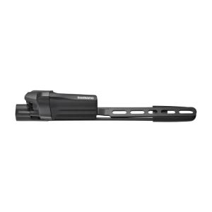 シマノ（SHIMANO） DI2 BM-DN100-L バッテリーマウント 外装用