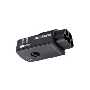 シマノ（SHIMANO） EW-RS910 Di2 ジャンクションA 内装タイプ