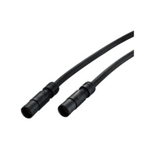 シマノ（SHIMANO） (即納)(メール便対応商品)SHIMANO EW-SD300