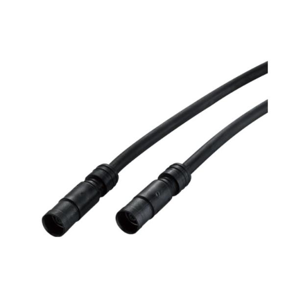 (メール便対応商品)SHIMANO シマノ EW-SD50 700mm Di2 エレクトリックワイヤ...