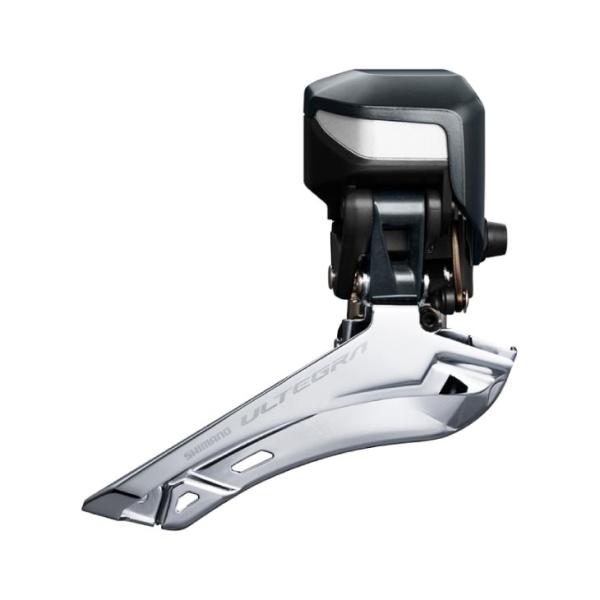 SHIMANO シマノ FD-R8050 ULTEGRA アルテグラ Di2 R8050シリーズ フ...