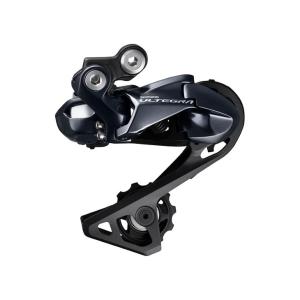 8800円以上条件付き送料無料)シマノ(SHIMANO) ULTEGRA Di2 RD-R8050-GS 8800円以上条件付き送料無料)シマノ(SHIMANO) ULTEGRA Di2 RD-R8050-GS
