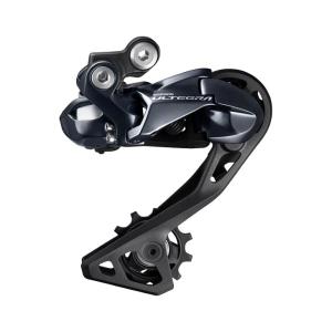 SHIMANO シマノ RD-R8050-GS ULTEGRA アルテグラ Di2 R8050シリーズ リアディレイラー(4524667728801)｜vehicle