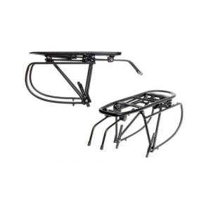 ターン Option parts □RAPID TRANSIT RACK L （ラピッドトランシット