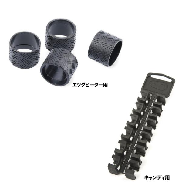 crankbrothers クランクブラザーズ TREAD CONTACT SLEEVE トレッド ...