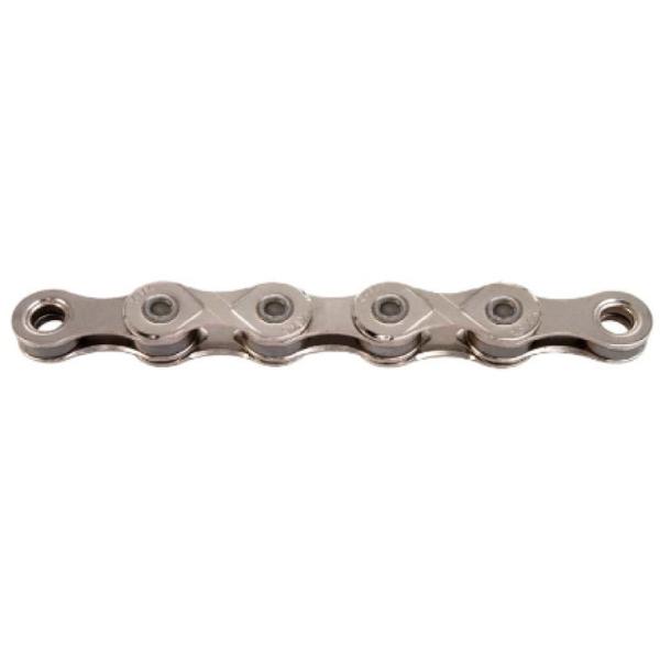 KMC ケーエムシー X11-EPT-N 11S用チェーン EPT/シルバー(47155758903...