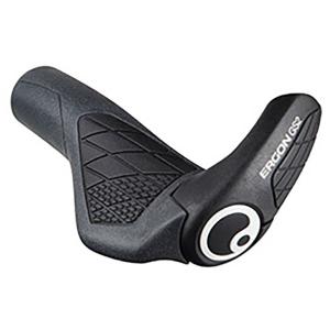 Selle SMP SELLE SMP COMPOSIT ブラック コンポジット エスエムピ