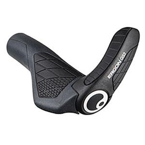 メーカー純正品】【正規代理店品】ERGON(エルゴン) グリップ GP4 L