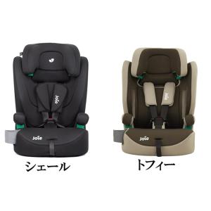 アップリカ（Aprica） ディアターンプラス AB : チャイルドヴィー