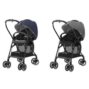 スゴカルα Light エッグショック AX　コンビ・Combi 　