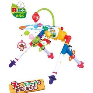 3806　7ステップ　R−ECOへんしんメリージム　　ローヤル　　