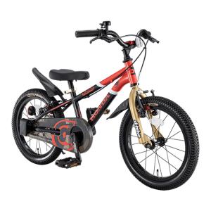 数量限定！ディーバイクマスター プラス　ホンダ  １６インチ（完成品）＋自転車カバープレゼント！