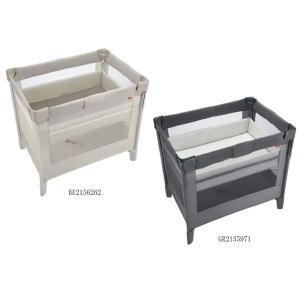 COCONEL Aprica アップリカ ココネルエアーAB グレーベアー GR 2135700