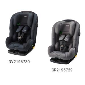 LUXUNA 【アップリカ】 フォームフィットネクスト 【2195730