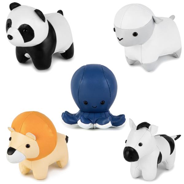 ベイビートゥラブ　ガラガララトル　TINY【babytolove】little big friend...