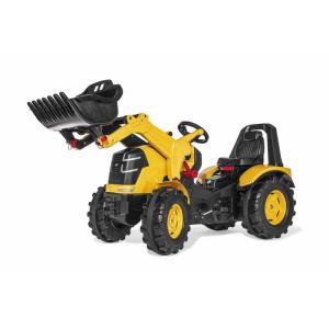 （プレゼント特典付き）　ロリ―Xトラック　プレミアム　CAT　651115　ロリートイズ