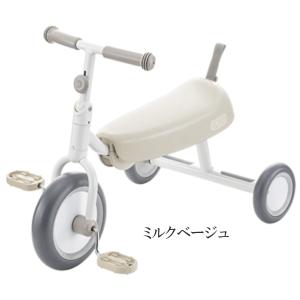 ディーバイク ダックス(D-bike dax)...の詳細画像1