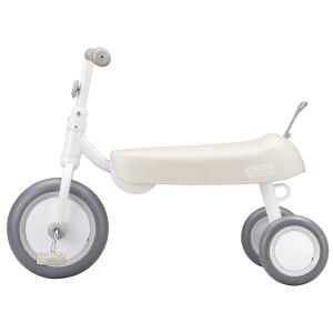 ディーバイク ダックス(D-bike dax)...の詳細画像2