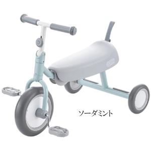 ディーバイク ダックス(D-bike dax)...の詳細画像3