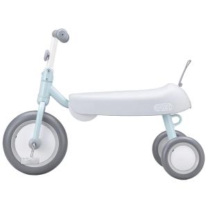 ディーバイク ダックス(D-bike dax)...の詳細画像4