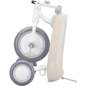 ディーバイク ダックス(D-bike dax)...の詳細画像5