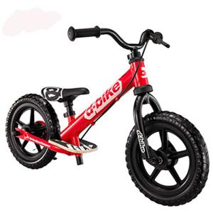 D-Bike KIX AL (ディーバイクキッ...の詳細画像1