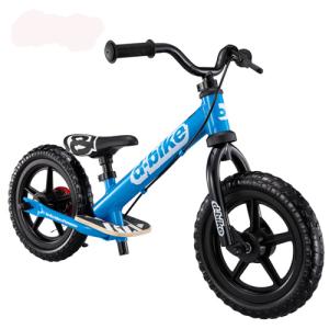 D-Bike KIX AL (ディーバイクキッ...の詳細画像2