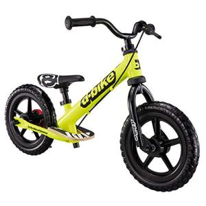 D-Bike KIX AL (ディーバイクキッ...の詳細画像3