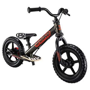 D-Bike KIX AL (ディーバイクキッ...の詳細画像4
