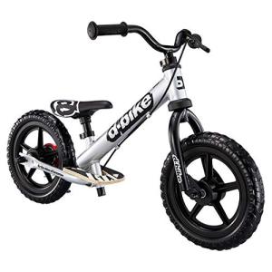 D-Bike KIX AL (ディーバイクキッ...の詳細画像5