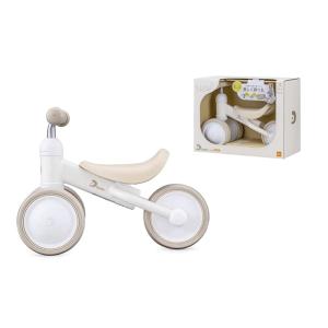 ディーバイク ミニ ワイド(D-Bike mi...の詳細画像1