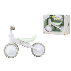 ディーバイク ミニ ワイド(D-Bike mi...の詳細画像2