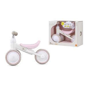 ディーバイク ミニ ワイド(D-Bike mi...の詳細画像3