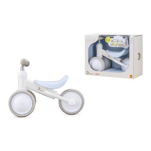 ディーバイク ミニ ワイド(D-Bike mi...の詳細画像4