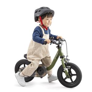 デュアルライダー バイ ディ―バイク (DUA...の詳細画像4