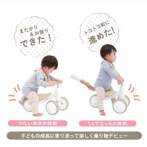 包装OK♪ディーバイクミニ ワイド ブルーム ...の詳細画像3