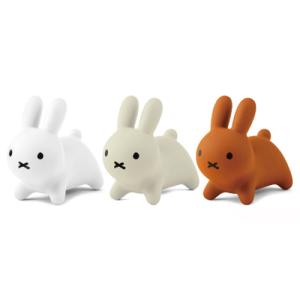 ペルソナ5 ミニクリアファイルコレクション 佐倉双葉 ナビ : クリノ